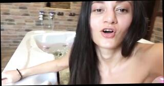 Video 1664929681: shrima malati, amateur teen girl solo, girl nude solo, solo girl teasing, naked nudist teen, tits solo girl, solo girl undressing, solo girl shower, indian girl solo, solo naked brunette, latin solo girl, girl solo female, nudist women, amateur mature solo, solo straight, sauna solo, tanned solo, european nudists, bathroom solo, sauna masturbation, teases english, nude public, skin girl, finnish girl, masturbation beautiful