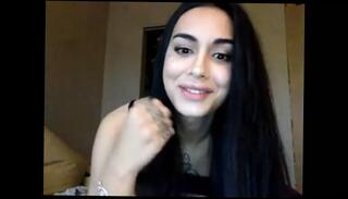 Video 331611301: ladyboy wank cum, tranny wank cum, ladyboy masturbation cumming, shemale tranny ladyboy, porn trannies ladyboy, latin tranny wanking, teen cum hd