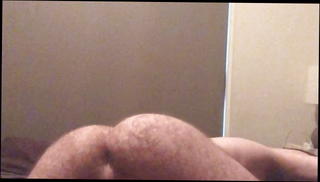 Video 840641501: dirty fetish sex, fetish gay sex, gay anal