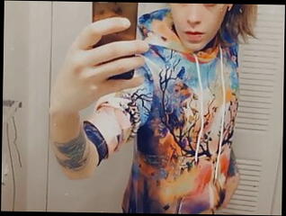 Video 1577933431: bbc sissy joi, sissy bbc dildo, shemale tranny sissy dildo, sissy dildo ass fuck, sissy cum joi, sissy fuck big dildo, bbc sissy slut, sissy anal joi, dildo cock bbc, bbc dildo masturbation, sissy training joi, sissy love bbc, teen anal dildo fuck, anal dildo sexy shemale, horny sissy fucks, sissy cock whore, sissy ladyboy shemale, sexy slutty sissy, tgirl bbc slut, dildo fuck hot ass, big dildo anal sex, tits sissy slut, teen anal dildo hd, cute sissy fucked, small cock sissy, bbc fuck beauty, lingerie dildo fuck, stockings dildo fucking, fucking young sissy, sissy legs, sucking riding cock, cock touching