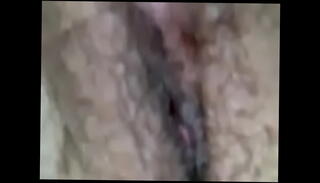 Video 49017525: hairy pussy woman, hairy mature woman, nude femdom, femdom naked, sexy femdom, femdom girls, cam girl nude, girl nude chat, nude sex chat