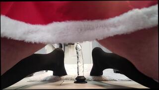 Video 1621313953: sex dildo toys solo, solo dildo orgasm, solo amateur dildoing, solo anal dildo, gay solo dildo, solo male dildo, hard dildo orgasm, rough anal dildo, smooth dildo, dildo bounce, dress dildo