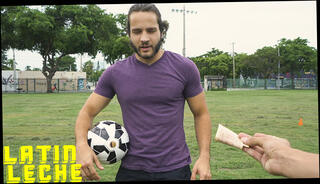 Video 1657843694: bareback twink gay sex, muscle twinks bareback, bareback latin twinks, twink barebacking outdoors, hot stud jacking, stud plays, hairy, one couple, camera couple, straight