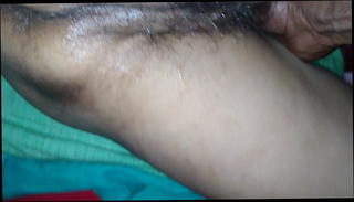 Video 1282084801: doggy style sex, desi doggy style, sex step mom, straight sex