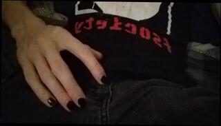 Video 993524003: fetish gay solo masturbation, solo twink jerks, solo amateur twink, amateur twinks homemade, gay solo male masturbation, gay twinks first time, shy twink, masked twink