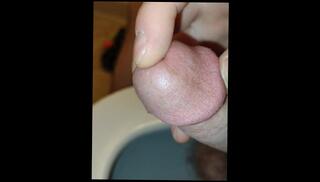 Video 1579912783: harley quinn, horny milf solo, milf solo masturbation, amateur milf solo, mature milf solo, horny solo teen masturbating, solo male teen masturbation, horny milf handjob, dick horny milf, cock horny milf, solo masturbation big dick, horny old milf, horny young milf, solo male jacking, amateur teen handjob