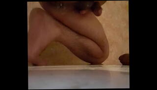 Video 842713055: solo anal dildo masturbation, dildo solo boy, solo dildo sex, anal dildo dick