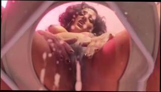 Video 831357304: pov femdom peeing, femdom punishment, hairy lesbian, fetish hairy, hairy asian