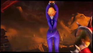 Video 1523401401: skinny gay porn, skinny cum, skinny asian gay, skinny amateur asian, hd skinny, gay porn spanking, gay porn locker, weird cum