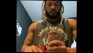 Video 1096850955: twink anal gay porn, twink gay porn sex, twinks gay porn masturbation, twink group gay sex, twink sex blowjob, twink amateur anal, delicious huge cock, beautiful huge cock