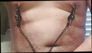 Video 1557217201: masturbation chubby bbw fat, chubby bbw amateur, chubby bdsm, chubby boy masturbation, chubby boy gay, chubby gay daddy, chubby boy plays, chubby fat cock, cock clamp, chubby spanking, bbw nipple play, chubby small cock, chubby rubbing, hd chubby