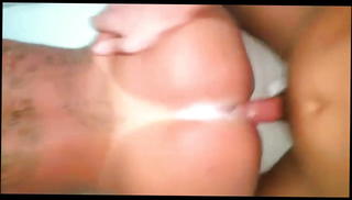 Video 987618601: tranny fucks shemale, tranny sex fucking, anal fuck latin shemale, shemale anal fucks man, tranny fuck couple, fucking faggot, one shemale fucked, young couple fucking