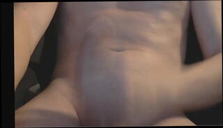 Video 175730405: twink blows cum, twink jerking cumming, twink blows big cock, gay twink jerking, gay twink cumshot, twink blows load, gay twink jacking