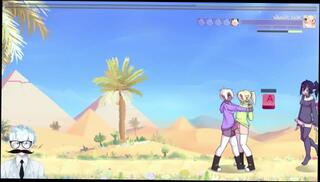 Video 1585709533: hentai futanari uncensored, hentai uncensored girl, hentai uncensored sex, uncensored cartoon sex, futanari hentai game, furry hentai game, hentai anal sex, monster girl hentai, hentai fairy