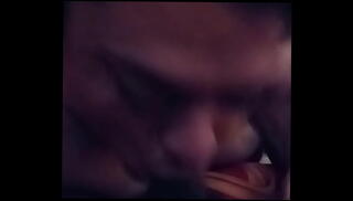 Video 879813485: bbc boy, bbc shemale, bbc training