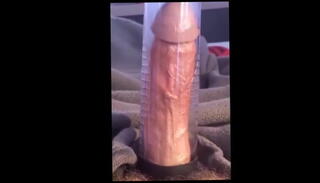 Video 1571710081: gay man big cock, hottest cock