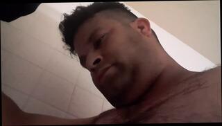 Video 1584312881: cartoon hentai compilation, gay hentai cartoon, gay vintage compilation, gay amateur compilation, vintage locker, casting hentai, vintage wrestling, vintage older, vintage old young, hentai hd, amateur gay emo, older younger gay