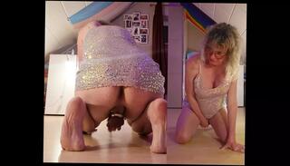 Video 1624593891: solo anal dildo ride, solo anal dildo fuck, solo anal dildo masturbation, riding big dildo solo, dildo fucks fleshlight, solo shemale dildo, solo dildo cum, solo amateur dildoing, blonde solo dildo, dildo ass fucking cumming, tits shemale solo cum, dick solo masturbating cumming, ts riding dildo, fucks dildo cums hard, dildo ride cumshot, mature shemale solo cum, dildo ride hd