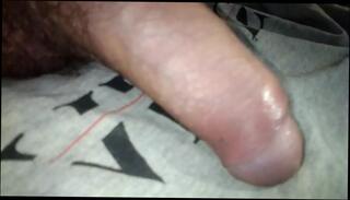 Video 1598751451: cartoon anime gay, gay bareback compilation, amateur bareback compilation, humiliation compilation, amateur gay bareback anal, anal riding compilation, barebacking african amateur, anal compilation hd, bareback younger, porn big penis, big young colombian porn, very big penis