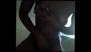 Video 1117277955: shemale tranny cock, cock shemale sex, tranny group sex