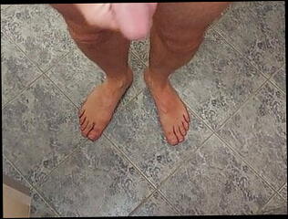 Video 1586833871: creampie solo, cumshot masturbation gay solo, solo cock masturbation cum, pierced cock solo, creampie amateur cumshot, german cum creampie, white cock creampie, creampie european amateur, solo masturbation hd, mirror cumshot, cumshot close