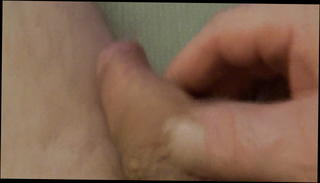 Video 1361192301: gay handjob, amateur handjob, german handjob, cock play, handjob hd