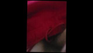 Video 1578894983: amateur teen solo masturbation, solo male teen masturbation, solo masturbation big dick, solo big cock masturbation, amateur teen masturbating, horny jack, very horny