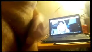 Video 1130858145: solo boy handjob, solo webcam masturbation, amateur webcam solo, cock webcam