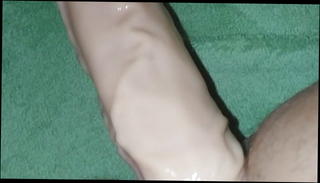 Video 801151401: anal toy riding, gay anal riding