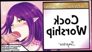 Video 1575458353: fetish gagging, solo gagging, gagging deep throating cocks, gagging deep throat swallow, amateur deep throat gagging, blowjob deep throat gag, sucking cock gagging, cock worship, amateur solo female