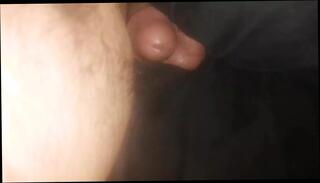 Video 1611661191: skinny small ass, skinny ass asian, skinny big cock, skinny handjob, skinny gay, skinny arab, skinny outdoor, hd skinny, dick hot sexy, sexy ball, romantic big ass