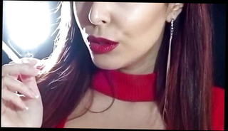 Video 1568840181: smoking erotica, smoking straight