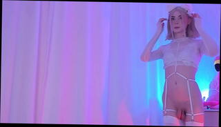 Video 1612459325: shemale trans, trans webcam, cock cam, trans trap, cam play