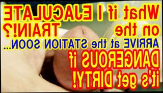 Video 1482083203: solo amateur masturbation, penis solo, solo male masturbation, solo public masturbation, japanese solo masturbation, solo outside, penis training, penis play, ejaculation