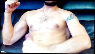 Video 1566987311: daddy cock gay, cock big dick gay, gay big cock masturbate, straight daddy gay, webcam cock masturbation, hung daddy cock, daddys big hard cock, daddy cam, big bearded daddy, daddy hd