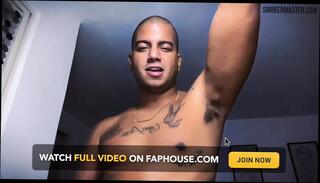 Video 1607644961: crossdresser femboy sissy, fetish crossdresser sissy, sissy crossdresser solo, femboy sissy cumshots, sissy femboy masturbate, gay sissy femboy, sissy femboy amateur, amateur sissy bareback, cute sissy femboy, sissy humiliation, dirty talk solo masturbation, gay bareback big cock, master humiliates, cock barebacks latino, gay man sissy, solo masturbation hd, humiliation instructions