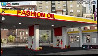 Video 1654082791: sex position 3d animation, 3d anime big boobs, 3d animation dick, hd 3d animation, anime model, nude model's dick, anime straight, animation part 1, anime office, home animation, biggest boobs