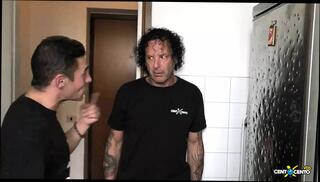 Video 1622883191: facesitting gangbang, facesitting boy, amateur mature gangbang, facesitting ass, facesitting blowjob, gangbang cumshots, gangbang straight, masked gangbang, hottest gangbang, gangbang hd, boy italy, fucking together