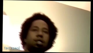 Video 1356042325: gay anal solo, gay solo blowjob, solo masturbation gay, hardcore solo anal, gay black solo, home gay porn, alone gay porn, gay porn stroking