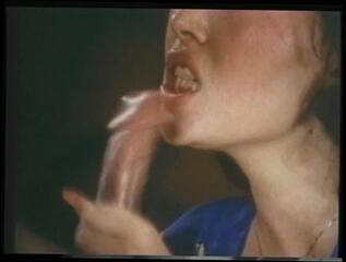 Video 48723501: kristara barrington, vintage interracial threesome, threesome interracial sex blowjob, vintage hairy sex, interracial ebony threesome, interracial threesome black, ass licking threesome, tits ass threesome, ass pop, hairy brunettes lick, threesome group sex, straight threesome, pop star, pops two, office threesome