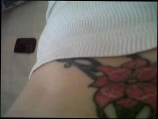 Video 78699601: pussy fucking, straight anal, ex anal