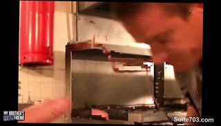 Video 176184401: barrett long, big ass gay porn, blowjob big cock ass, gay ass fucking, sexual ass, gay porn hd, naughty ass, ass screwed