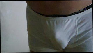 Video 1443525001: big cock handjob cum, big tits mom anal, ass big cock cum, hardcore anal mom, straight cock cum, anal mom step son, mom anal hd, one cock anal, mom washing, mom step mother, mom hand