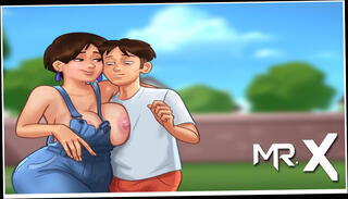 Video 1604686071: 3d anime game, hentai cartoon, tits hentai, hentai comic, mature cartoon, amazing 3d, hentai hd, tits straight, big tits mature