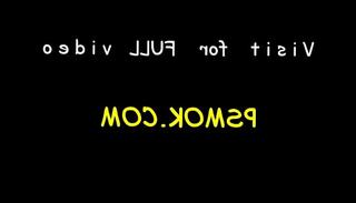 Video 660141675: fetish slut fuck, fetish pussy fucking, fetish girl fucked, fetish hardcore fuck, fetish sex fuck, smoking hot fetish sex, fetish rough fuck, wet sex fetish, fetish hard sex, fetish porn hot, fetish cunt, fetish whore, great fetish, pussy fucked missionary, babe plays