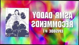 Video 1574376323: bdsm squirting orgasm, bdsm dom, sex squirting orgasm, amateur squirting orgasm, big daddy dom, big dick dom, doms big cock, female squirting orgasm, erotic bdsm, women squirting, squirting porn, old dom, young dom, squirting behind, australian daddy