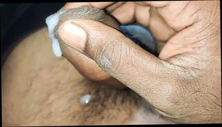 Video 1620481761: twink bareback double penetration, twink femboy crossdresser, gay bareback twink boy, bareback twink gay sex, crossdresser femboy cum, crossdresser femboy masturbation, twink daddy bareback, femboy teen twink, crossdresser double anal, twink big cock bareback, twinks bareback facial, amateur crossdresser bareback, twink bareback ass, barebacks black twink, twink hot bareback, twink boy straight gay, double penetration deep throat, indian double penetration sex, gay men bareback sex, licked double penetrated, teen femboy old man, desi double penetration, mouth double penetration, twink sex hd, fucking sexy