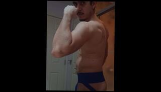 Video 1617464203: worship solo, solo gay amateur, straight amateur solo, straight handsome muscle solo, muscle daddy solo, long dick solo, solo guy big dick, solo man big dick, big dick solo male, gay men solo, latino solo male, strong solo, muscular solo, very long dick, large dick