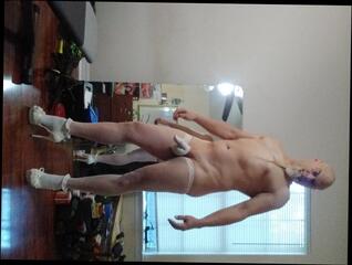 Video 1605836001: crossdresser sissy dildo solo, sissy crossdresser riding dildo, crossdresser sissy fucks dildo, sissy twink crossdresser, sissy anal dildo ride, twink riding dick bareback, crossdresser sissy ass fucked, gay sissy crossdresser fucked, crossdresser anal dildo toy, twink bareback fucking amateurs, solo anal dildo masturbation, crossdresser riding big dildo, sissy crossdresser homemade, muscle twinks bareback, riding dildo balls, bubble butt booty, riding dildo high heels, whores feet, gay twink american, dildo ride hd, bareback muscular, amature