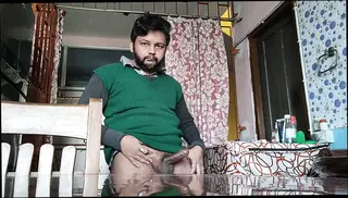 Video 1577373281: massage boy gay, cock massage handjob, sexy ass massage, anal ass massage, cock massage masturbation, massage amateur cock, asian massage boy, sexy indian massage, gay bear massage, big cock massage, outdoor massage, hd massage, lustful boy